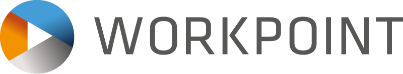 Workpoint Logo