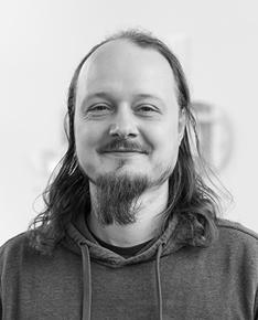JCD Christoffer Berntsen