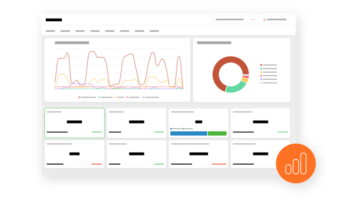 DMO Marketingoversigt Mockup (1)