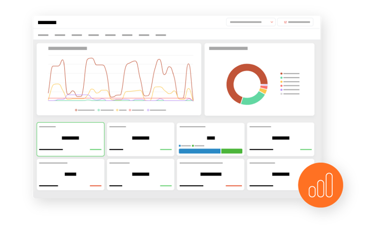 DMO Marketingoversigt Mockup (1)