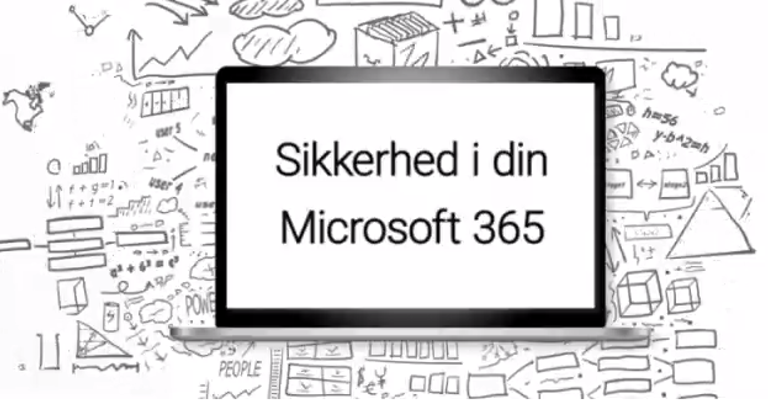 Jcd It Sikkerhed Microsoft 365 Laptop (2)