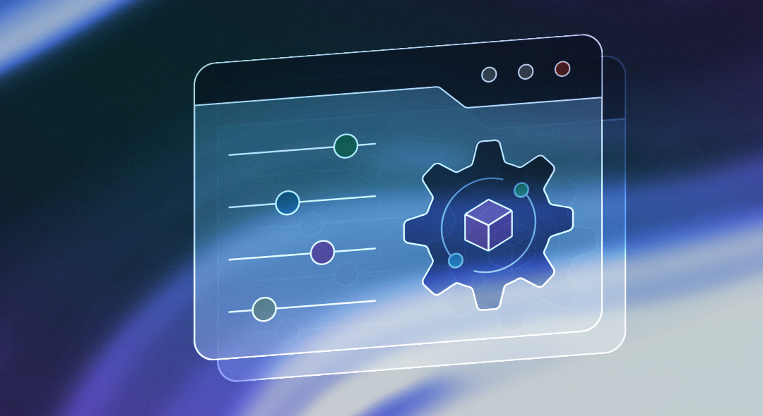 Webkonfigurator tile.jpg