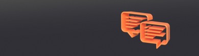 gense webinarer.jpg