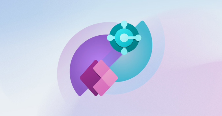 Fordele Power Apps Med Business Central Cover