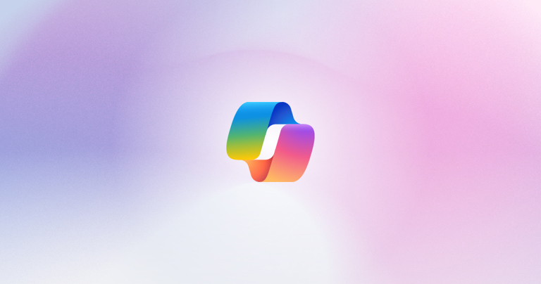 Copilot Tile
