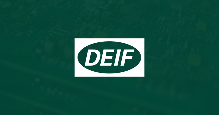 DEIF case cover.jpg
