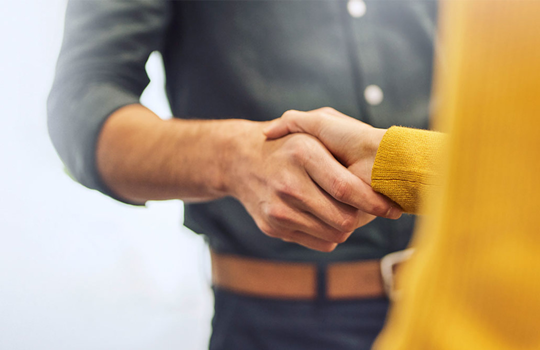 Bliv Kunde Hos JCD Tile