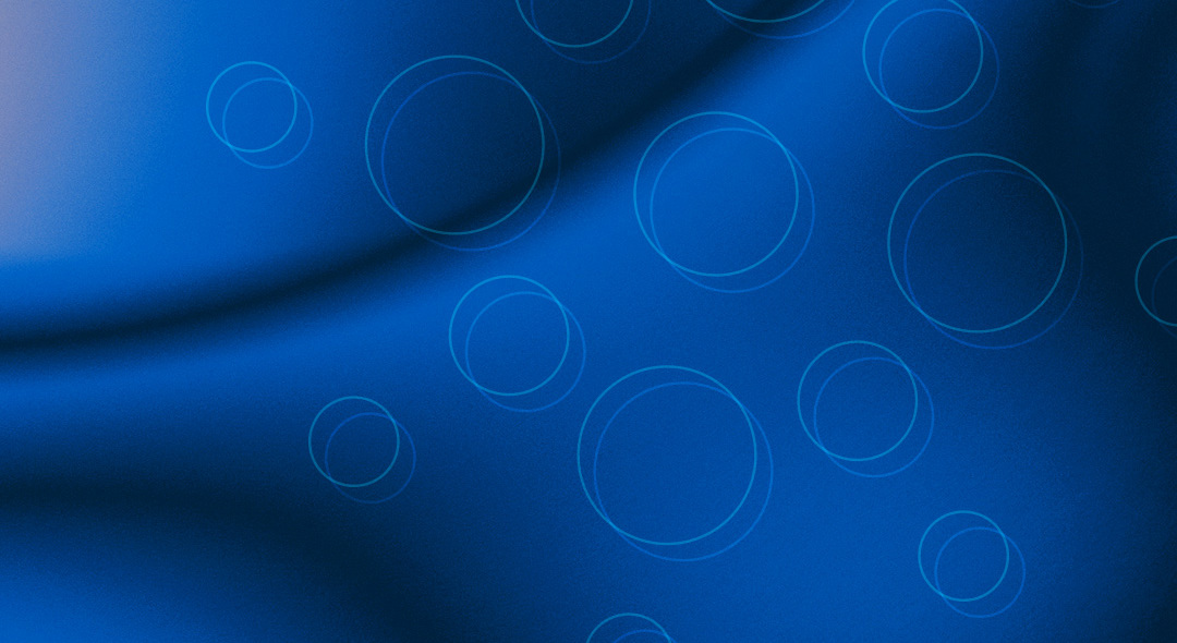 Risikostyring CSAT tile.jpg