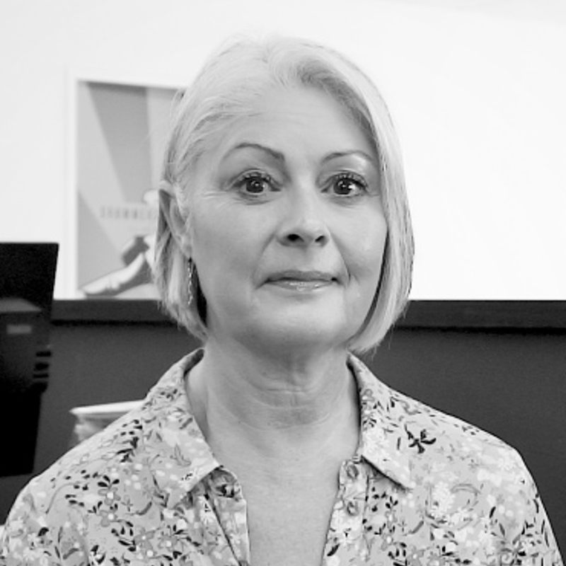 JCD Lene Flensborg