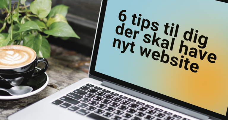 JCD Website Umbraco 6 Tips