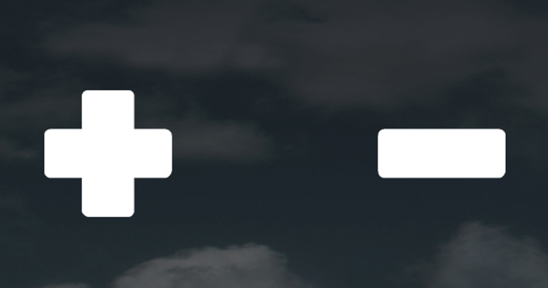 Cloud computing | Passer cloud til din virksomhed?