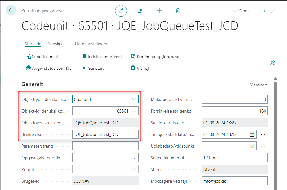 Job Queue Failure Email Notifications 1.png