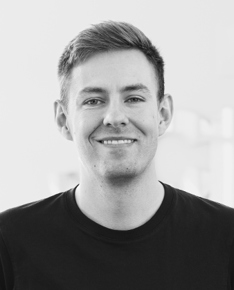 JCD Johnni Henriksen