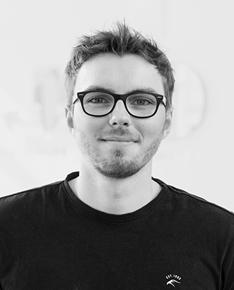 JCD Rasmus Skytte