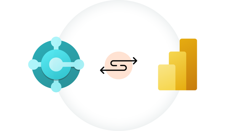 Business Central Power BI Integration