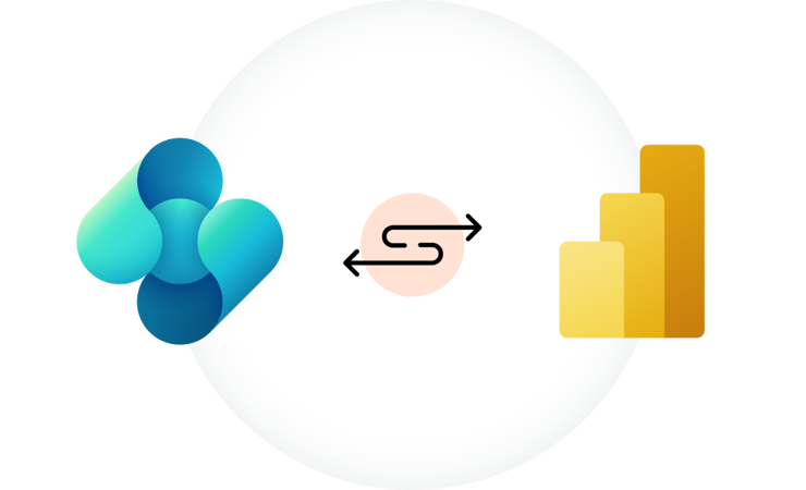 Business Central Power BI Integration