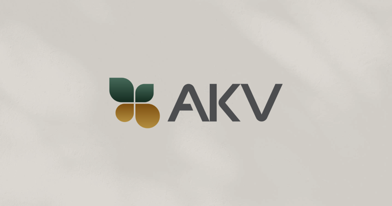AKV Case Cover