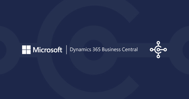 Dynamics 365 Business Central Det Nye Dynamics NAV