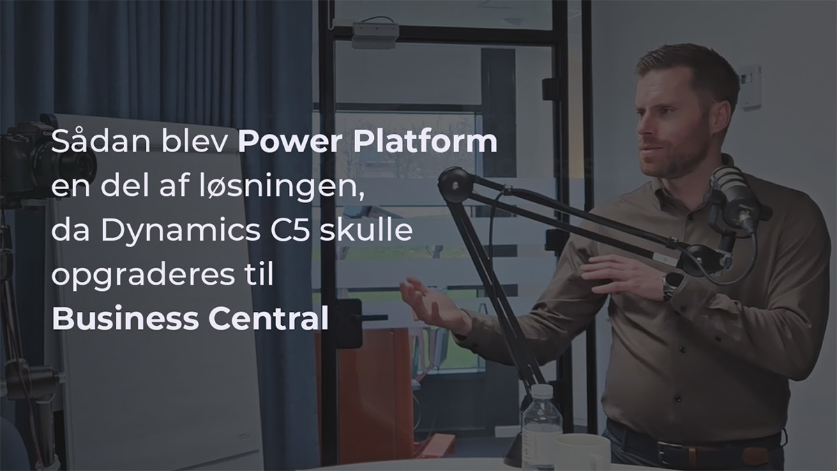 JCD Power Platform podcast thumbnail NGH.jpg (1)