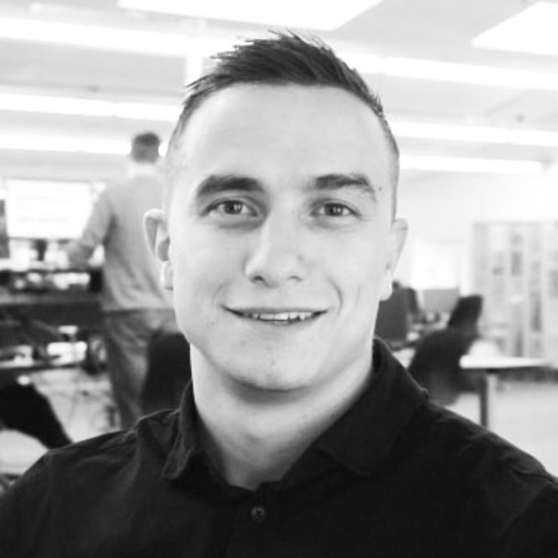 JCD Denis Sabanovic