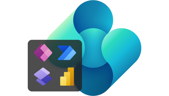 Microsoft Dynamics 365 Business Central Og Power Platform