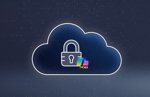 Webinar: Sådan udnytter du hele potentialet i Microsoft Defender Suite for Business Premium billede