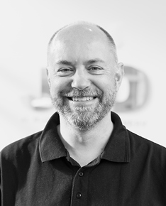 JCD Mads Skov Hansen