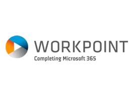 Workpoint