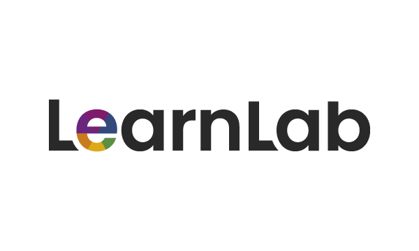 Learnlab Case Logo