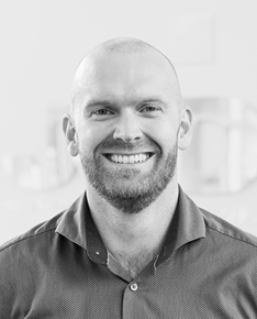 JCD Rasmus Kjeldsen
