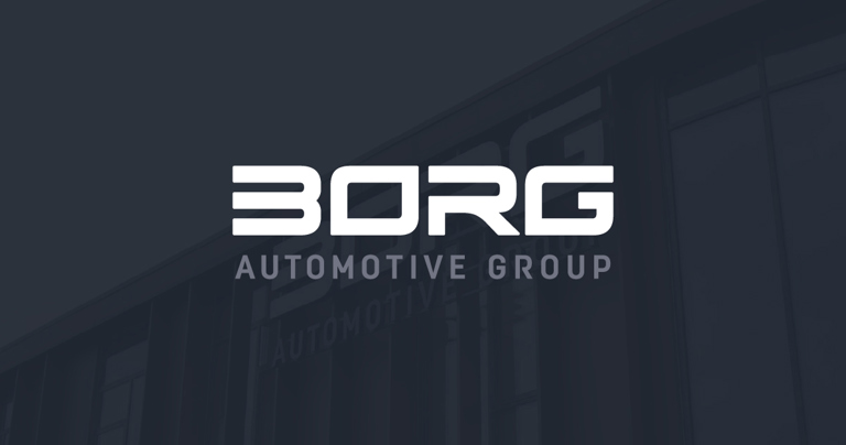 Borg Automotive Group case cover.jpg