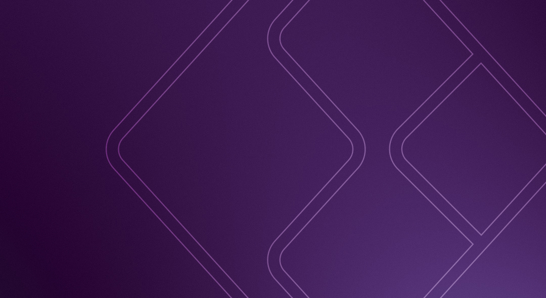 Power Apps webinar hero tile 08-26.jpg