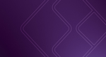 Webinar: Code Apps med Power Apps billede