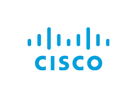 Cisco