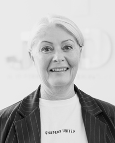 JCD Lene Flensborg