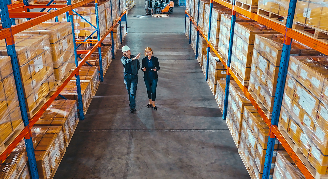 Power Apps lager-inkøb app hero.jpg