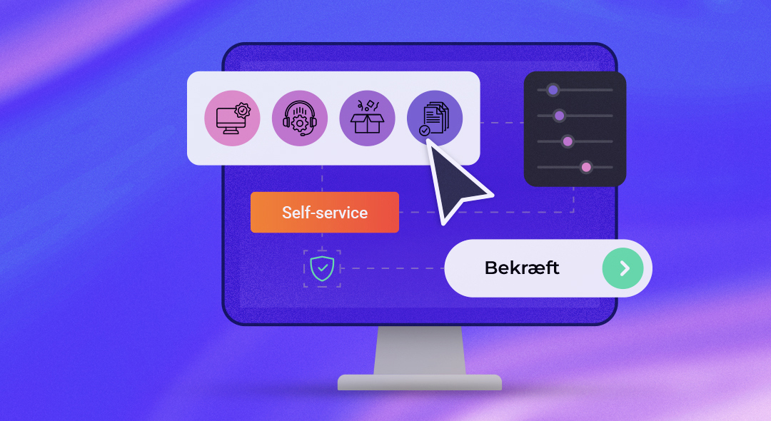 B2B self-service webshop tile.jpg