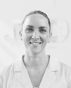 JCD Marie Sørensen