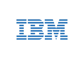 Ibm Logo