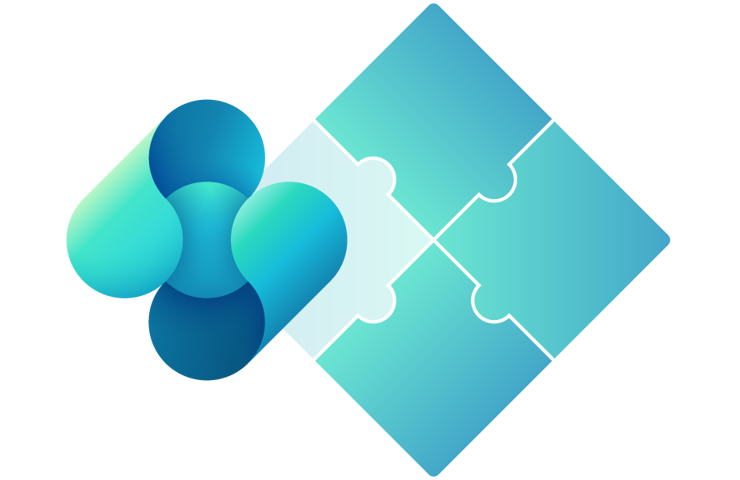 Microsoft Dynamics 365 Business Central Workshop